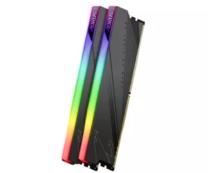 Gigabyte ARS32G60D5R