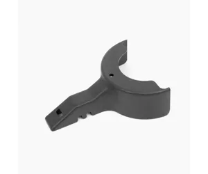 Owl Labs Meeeting Owl 3 Lock Adapter