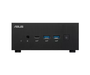 ASUS ExpertCenter PN64-S3032MD