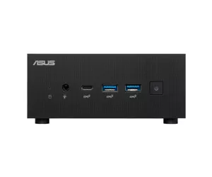 ASUS ExpertCenter PN64-BB3012MD