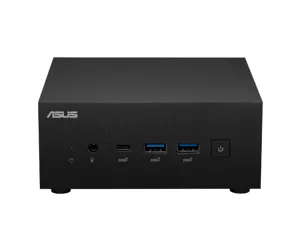 ASUS ExpertCenter PN64-S7013MD