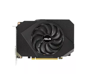 ASUS Phoenix PH-GTX1630-4G