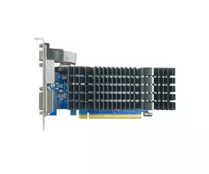 ASUS GT710-SL-2GD3-BRK-EVO