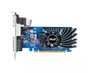 ASUS GT730-2GD3-BRK-EVO