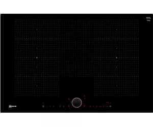 Neff T68FS6RX2