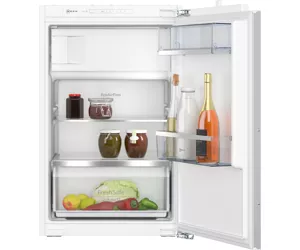 Neff N50