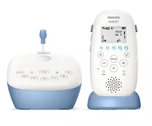 Philips SCD735/52