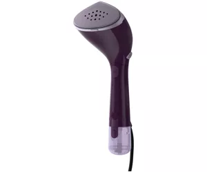 Philips 7000 series STH7050/30 Rokas apģērbu tvaicētājs