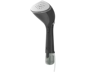 Philips 7000 series STH7040/80 Rokas apģērbu tvaicētājs