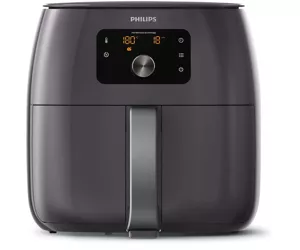 Philips Premium HD9765/40 Airfryer XXL