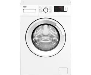 Beko WUE6512XWW