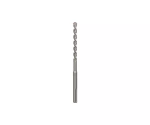 Bosch SDS max-4 Drill Bits