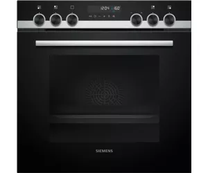 Siemens PQ521KB00B