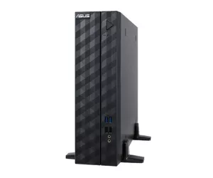 ASUS E500 G5 SFF
