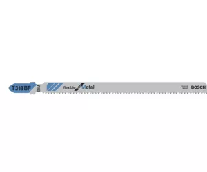 Bosch 2 608 634 242