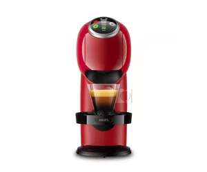 Krups Genio S Plus KP340531