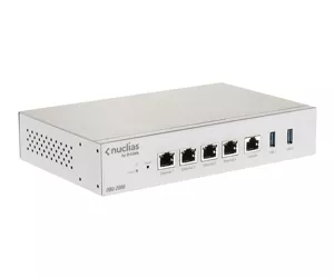 D-Link DBG-2000
