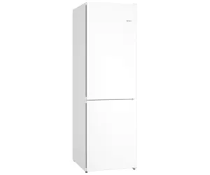 Bosch Serie 4 KGN362WDF
