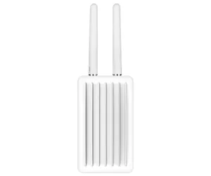 D-Link DIS-3650AP