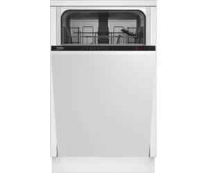 Beko BDIS25023