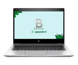 upcycle it HP EliteBook 830 G5 (Refurbished) Grade B