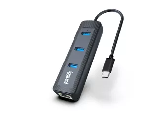 iggual IGG317884