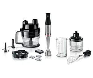 Bosch MSM6M8X1