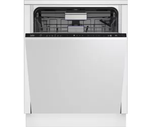 Beko BDIN36521Q