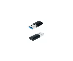 Nanocable 10.02.0012