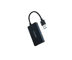 Nanocable 10.16.4403