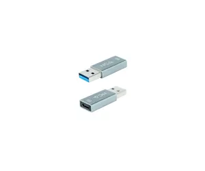 Nanocable 10.02.0013