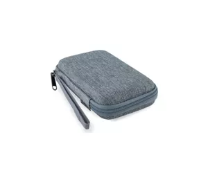TooQ TQBC-E2503G