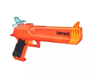 Nerf Super Soaker HC
