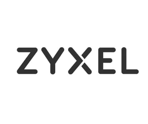 Zyxel LIC-EUCS-ZZ0005F