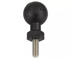 RAM Mounts RAP-379U-M101525 монтажный набор