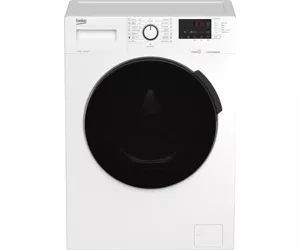Beko WUE7612XST