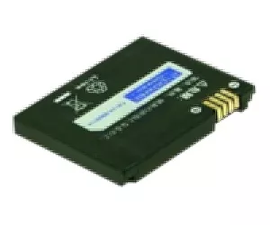 2-Power MBI0011A