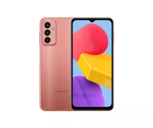 Samsung SM-M135F/DSN