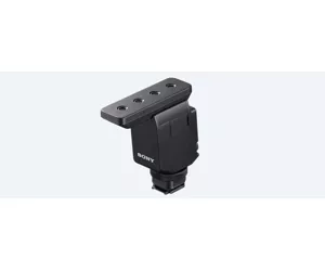 Sony ECM-B10