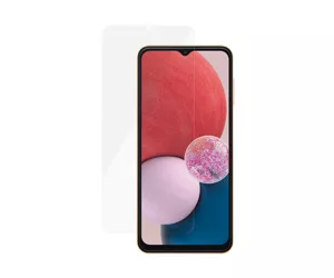 PanzerGlass SAFE. by ® Screen Protector Samsung Galaxy A03 core | A13 5G | A04s | A04e