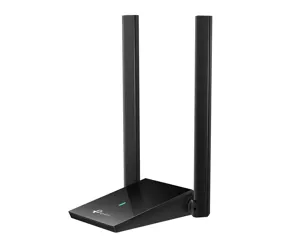 TP-Link Archer TX20U Plus