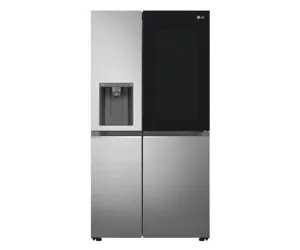LG GSXV80PZLE