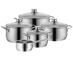 WMF Diadem Plus 07.3355.6040