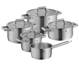 WMF Comfort Line 07.3255.6040