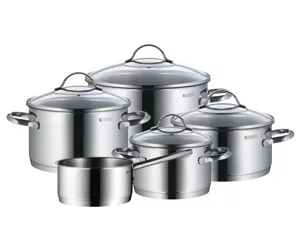 WMF Provence Plus 07.2155.6380