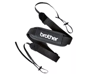 Brother PA-SS-4000