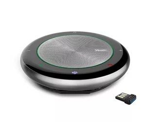 Yealink CP700