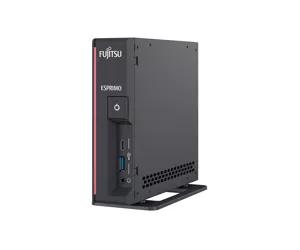 Fujitsu ESPRIMO G5011