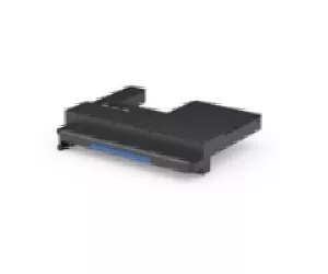 Epson C13S210116