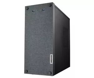 MEDION AKOYA E63009